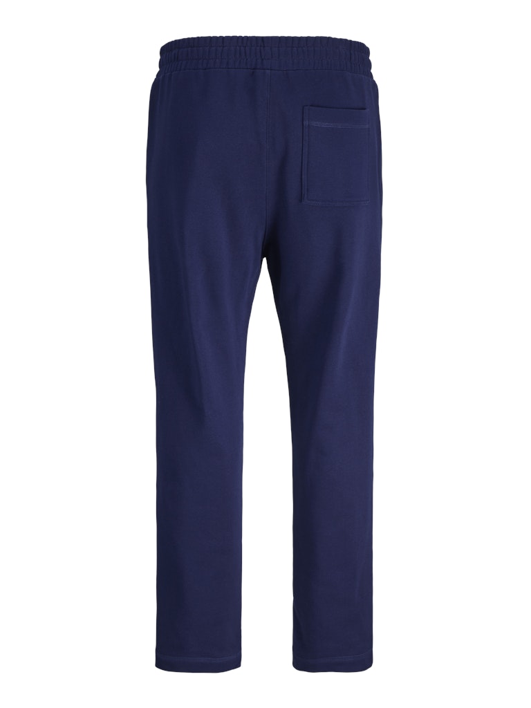 JPSTKANE NORREBRO SWEAT PANTS NOOS