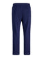 JPSTKANE NORREBRO SWEAT PANTS NOOS