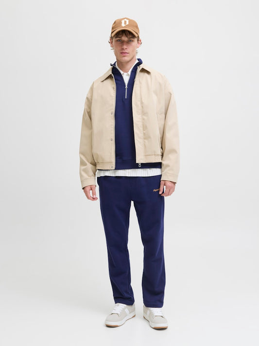 JPSTKANE NORREBRO SWEAT PANTS NOOS