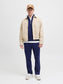 JPSTKANE NORREBRO SWEAT PANTS NOOS