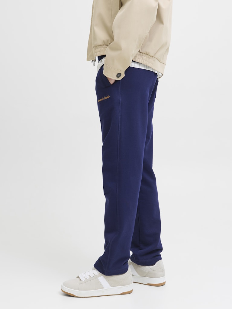 JPSTKANE NORREBRO SWEAT PANTS NOOS