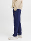 JPSTKANE NORREBRO SWEAT PANTS NOOS
