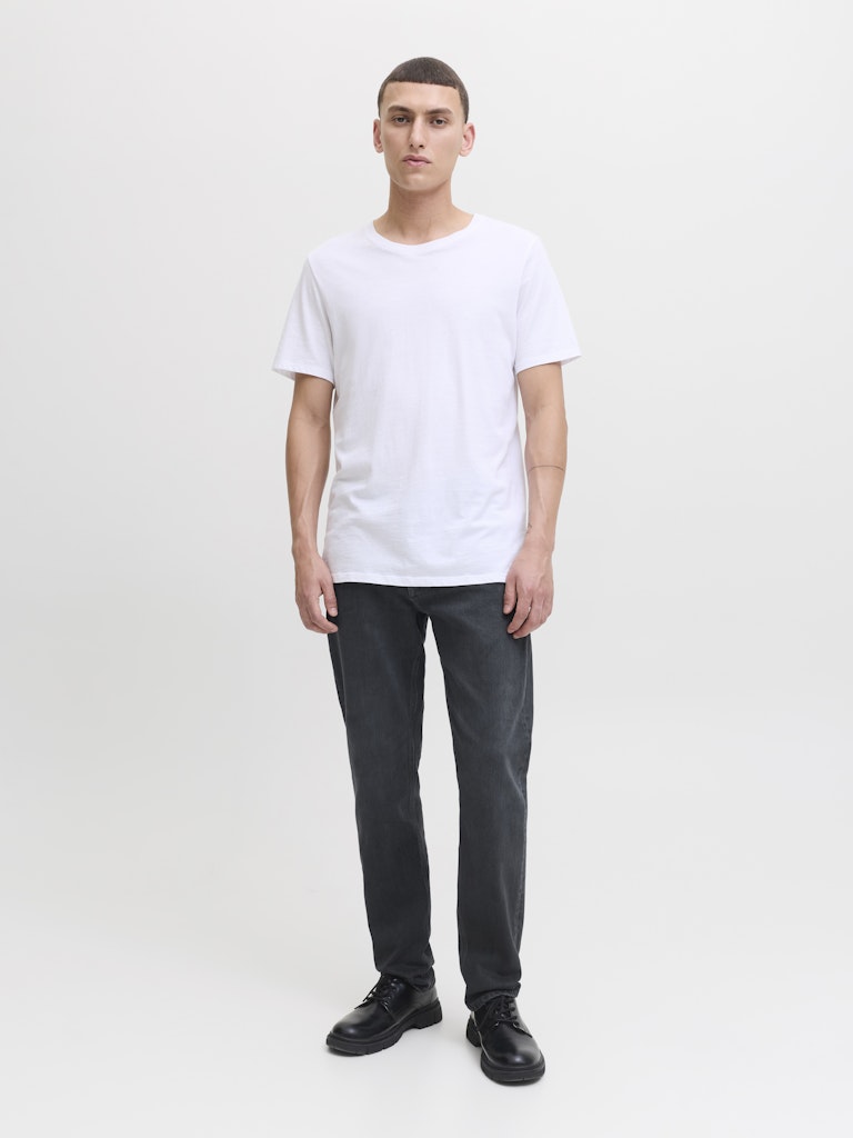 JJIMIKE JJEVAN JOS 296