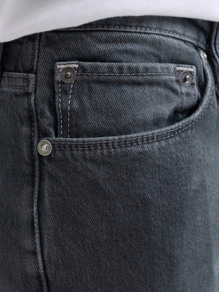 JJIMIKE JJEVAN JOS 296