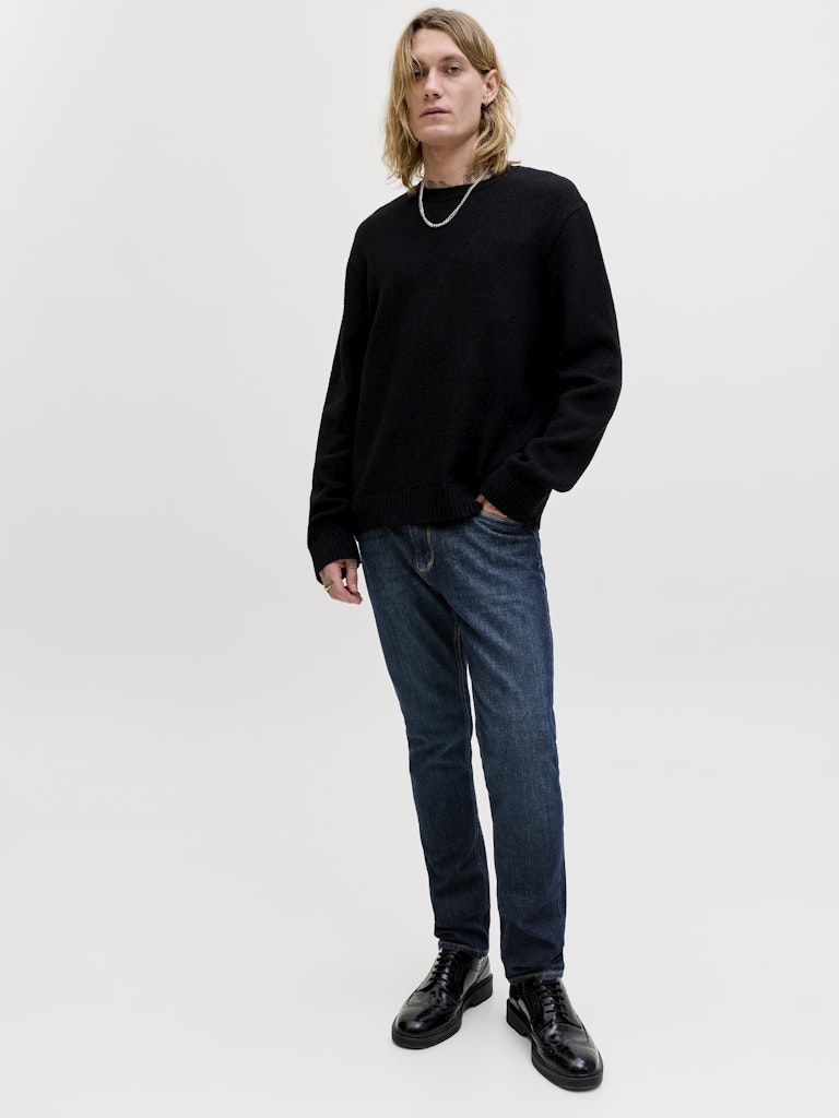 JJIGLENN JJEVAN JOS 296 SN