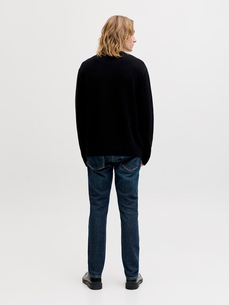 JJIGLENN JJEVAN JOS 296 SN