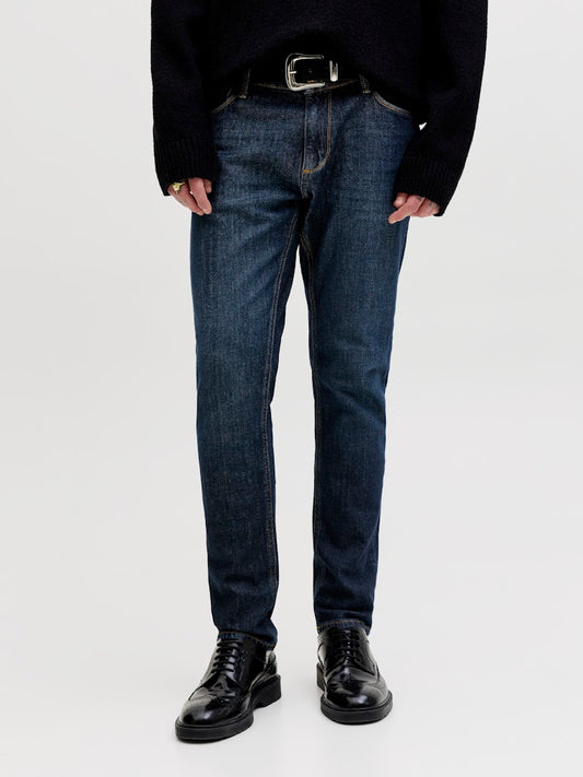 JJIGLENN JJEVAN JOS 296 SN