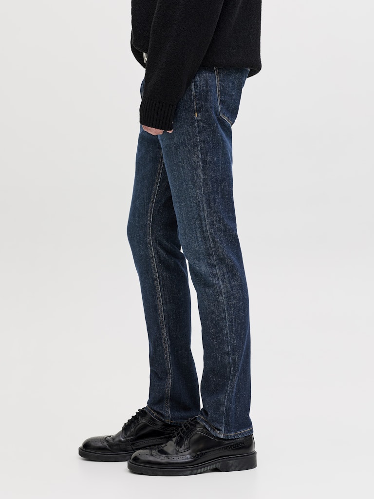 JJIGLENN JJEVAN JOS 296 SN