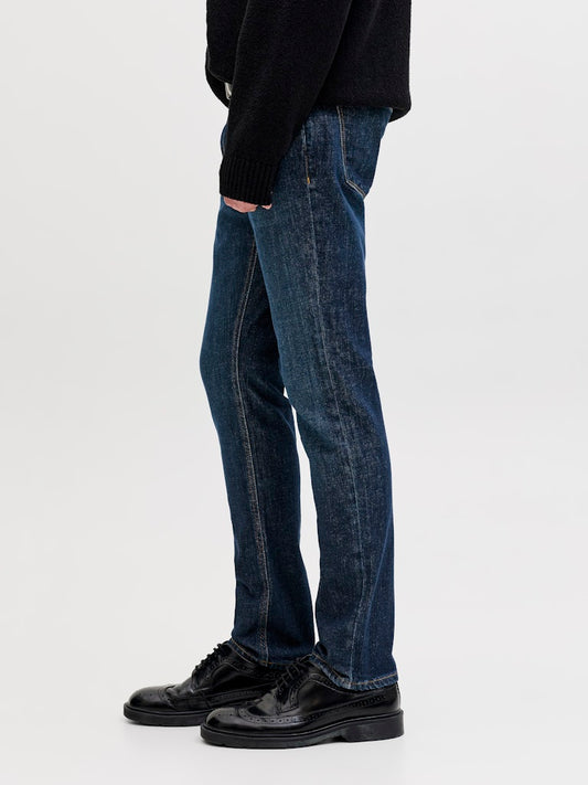 JJIGLENN JJEVAN JOS 296 SN