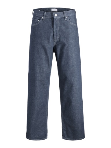JJIALEX JJCLASSIC JJ 651 LN