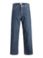 JJIALEX JJCLASSIC JJ 651 LN