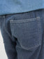 JJIALEX JJCLASSIC JJ 651 LN