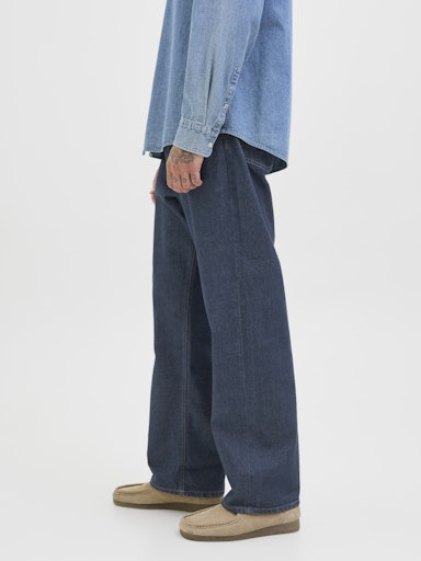 JJIALEX JJCLASSIC JJ 651 LN