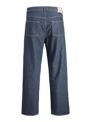 JJIALEX JJCLASSIC JJ 651 LN