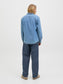 JJIALEX JJCLASSIC JJ 651 LN