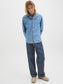 JJIALEX JJCLASSIC JJ 651 LN