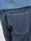 JJIALEX JJCLASSIC JJ 651 LN
