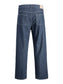 JJIALEX JJCLASSIC JJ 651 LN