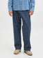 JJIALEX JJCLASSIC JJ 651 LN