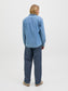 JJIALEX JJCLASSIC JJ 651 LN