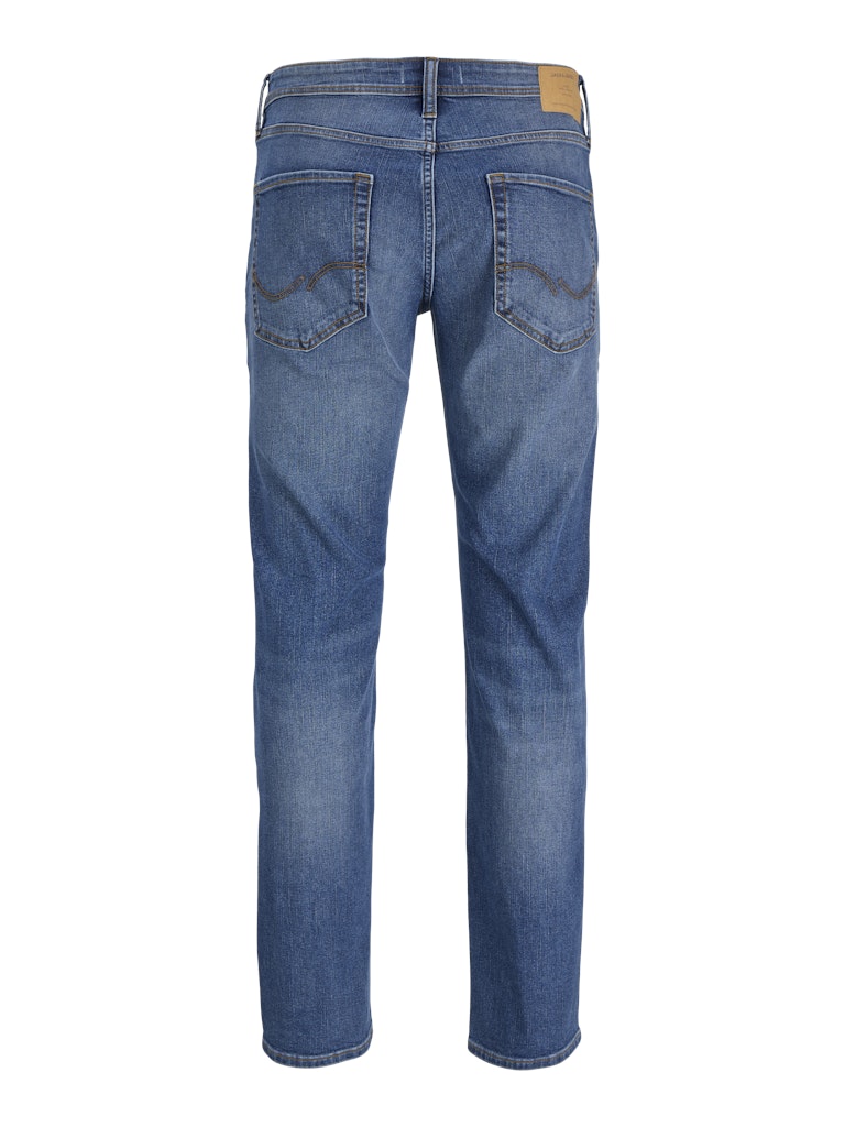 JJICLARK JJORIGINAL SQ 223 NOOS