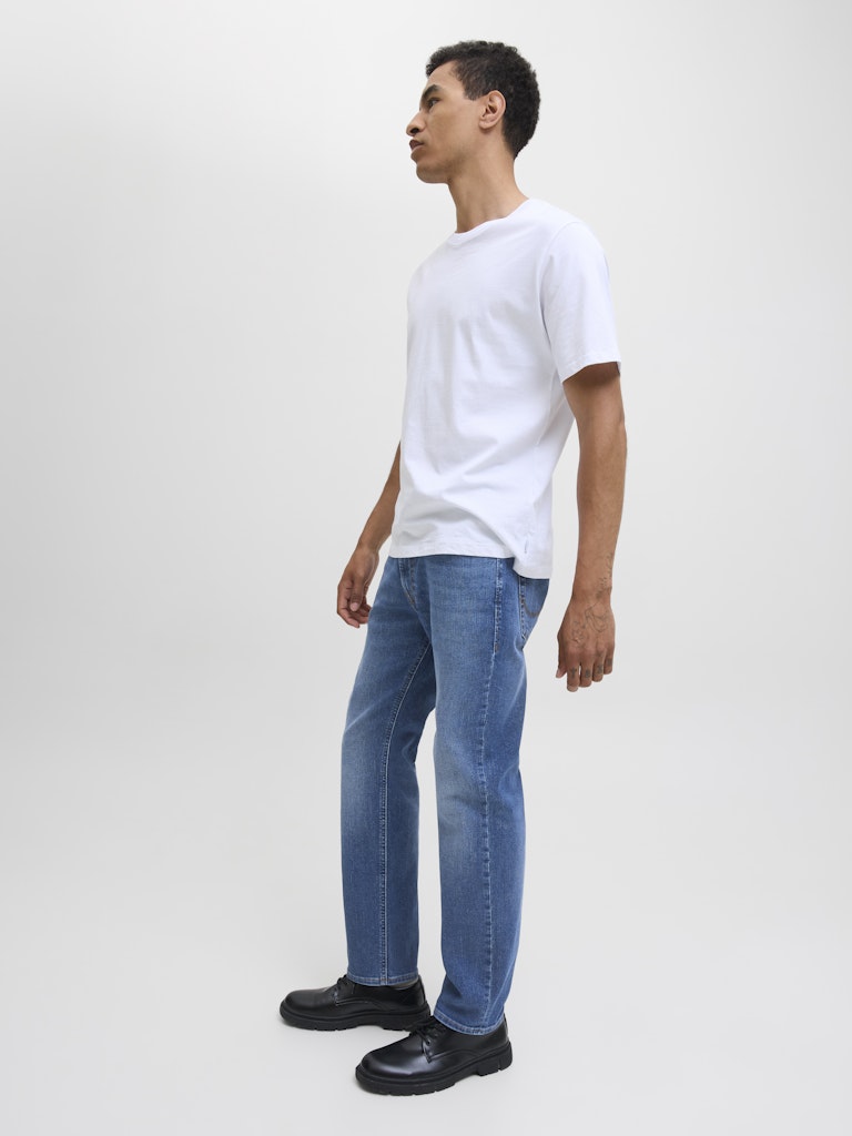 JJICLARK JJORIGINAL SQ 223 NOOS