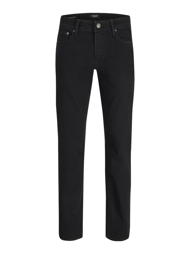 JJICLARK JJORIGINAL SQ 356 NOOS