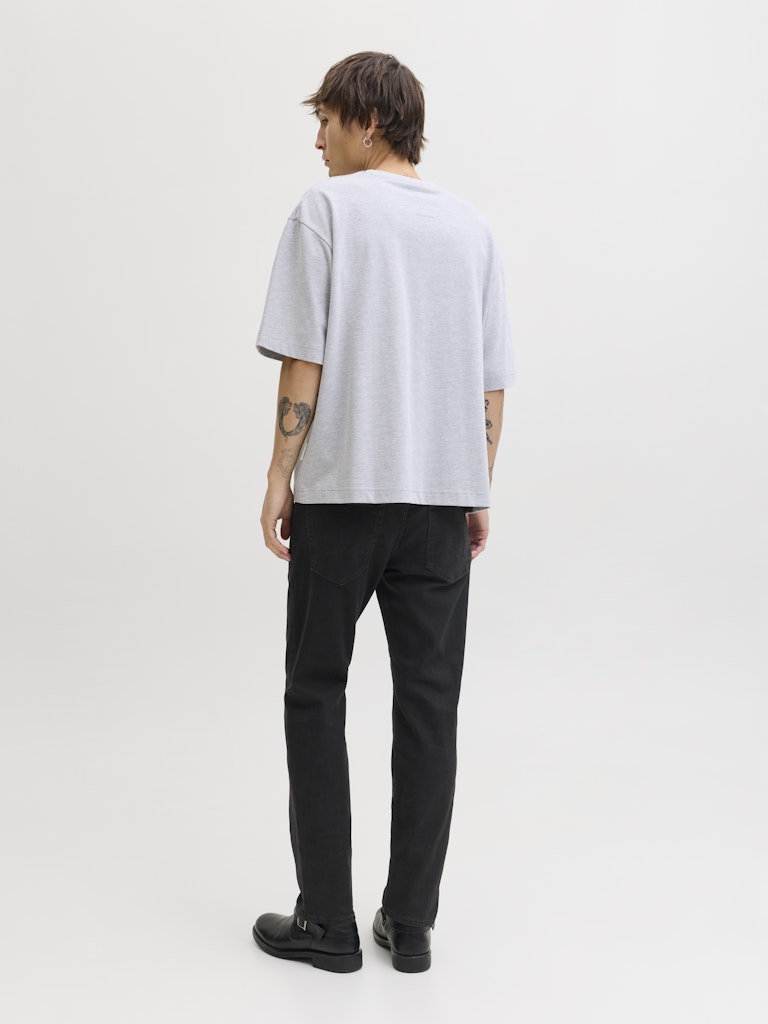 JJICLARK JJORIGINAL SQ 356 NOOS