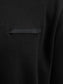 JCOFUSION INTERLOCK TEE SS CREW NECK