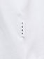 JCOFUSION INTERLOCK TEE LS CREW NECK