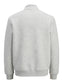JCOFUSION SCUBA SWEAT ZIP HIGH NECK NOOS