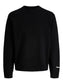 JORNORREBRO KNIT CREW NECK SN