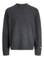 JORNORREBRO KNIT CREW NECK SN