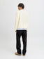 JORNORREBRO KNIT CREW NECK SN
