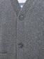 JORNORREBRO KNIT CARDIGAN LN