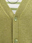 JORNORREBRO KNIT CARDIGAN LN