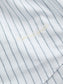 JORNORREBRO OXFORD SHIRT LS NOOS