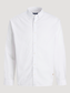 JORNORREBRO OXFORD SHIRT LS NOOS