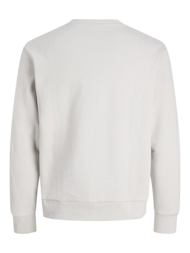JCOSTANCE SWEAT CREW NECK