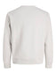 JCOSTANCE SWEAT CREW NECK