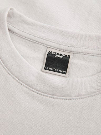 JCOSTANCE SWEAT CREW NECK