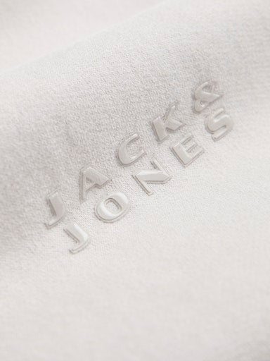 JCOSTANCE SWEAT CREW NECK