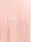 JORNORREBRO EMB TEE SS CREW NECK NOOS