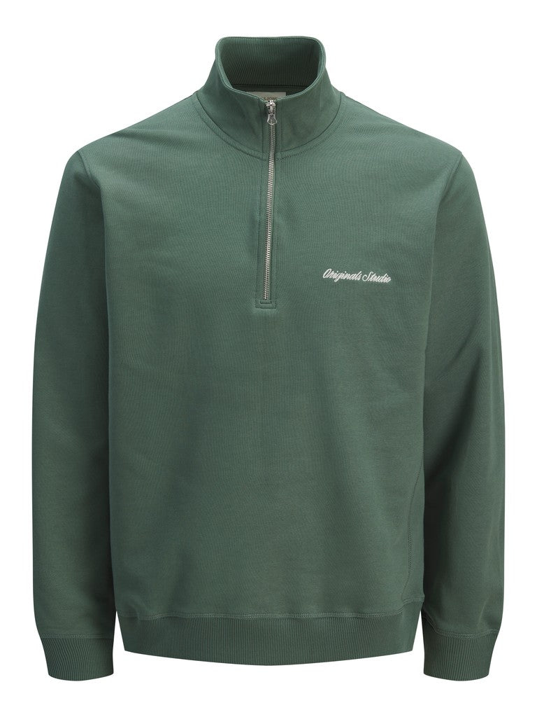 Norrebero Turtleneck
