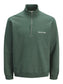 Norrebero Turtleneck