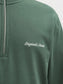 Norrebero Turtleneck