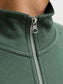 Norrebero Turtleneck