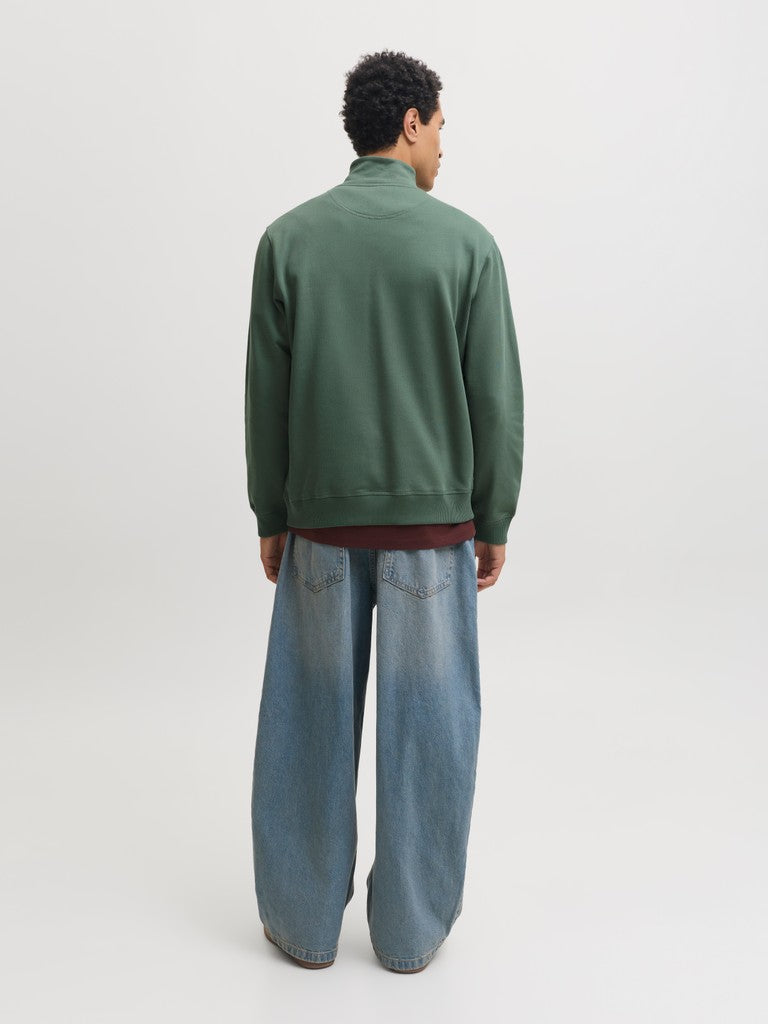 Norrebero Turtleneck