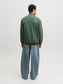 Norrebero Turtleneck