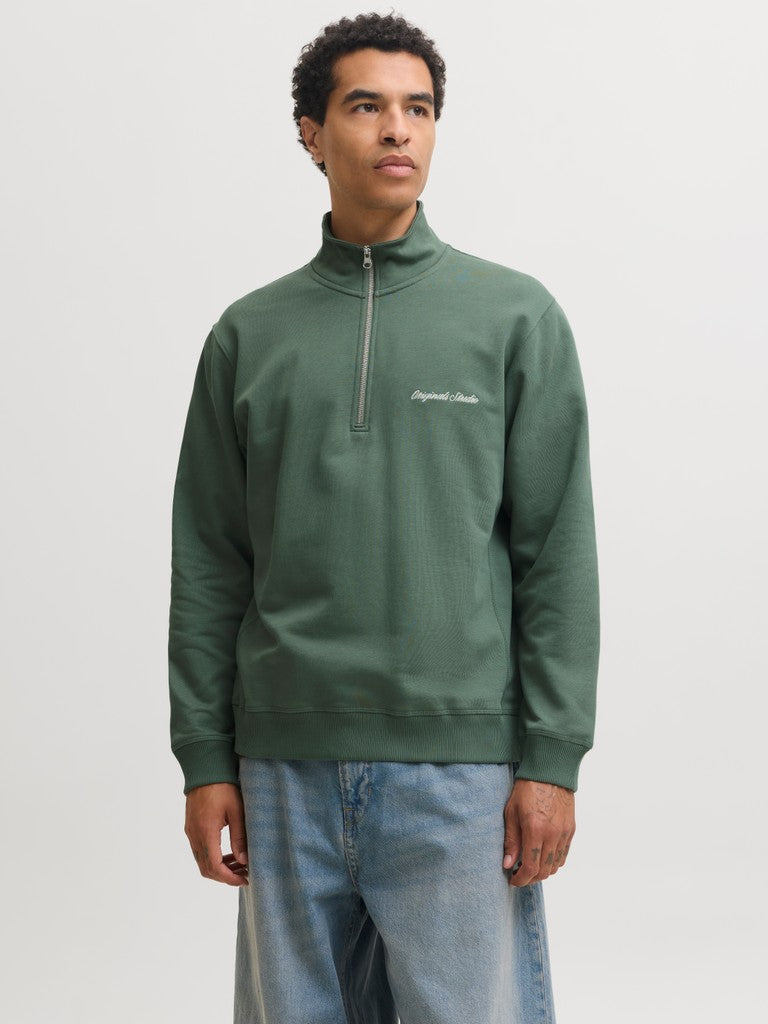 Norrebero Turtleneck